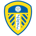 Leeds United