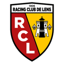 RC Lens