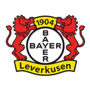 Bayer Leverkusen