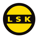 Lillestrøm