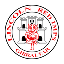 Lincoln Red Imps