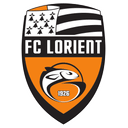 Lorient