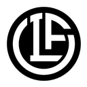 Lugano
