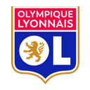 Olympique Lyon
