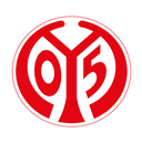 FSV Mainz 05