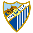 Málaga