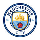 Manchester City