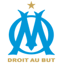 Olympique Marsylia