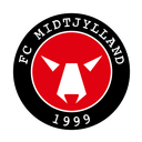 Midtjylland