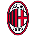 AC Milan