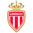 AS Monaco