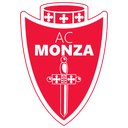 Monza