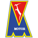 Motor Lublin