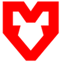 MOUZ