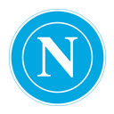 Napoli