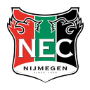 NEC Nijmegen