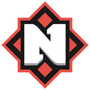 Nemiga