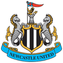 Newcastle United