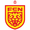 Nordsjælland