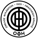 OFI Kreta