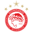 Olympiakos Pireus