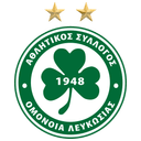 Omonia Nikozja