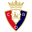 Osasuna