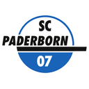 SC Paderborn