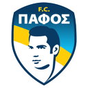 Pafos