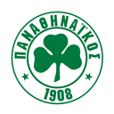Panathinaikos Ateny