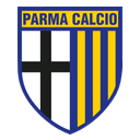 Parma