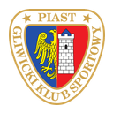 Piast Gliwice