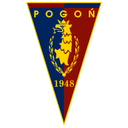 Pogoń Szczecin