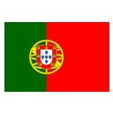 Portugalia