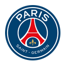 Paris Saint-Germain