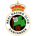 Racing Santander