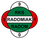 Radomiak Radom