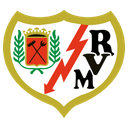 Rayo Vallecano