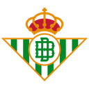 Real Betis