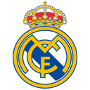 Real Madryt