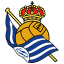 Real Sociedad