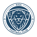 Riga FC