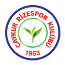 Çaykur Rizespor