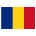 Romania