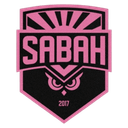 Sabah