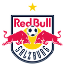 RB Salzburg