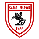 Samsunspor