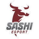 Sashi Esport