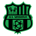 Sassuolo