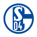 Schalke 04